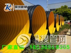 䓹Ǽܾ���ϩ䓎����ϲ��y��