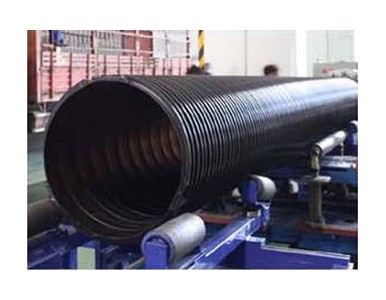 ����p�@��ˮ�܏S��