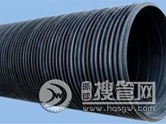 �в�ʽHDPE�����ˮ�ܹ���(y��ng)�N��