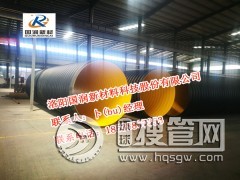 PE䓎������������y�����c ����