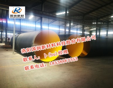 PE䓎������������y�����c ����