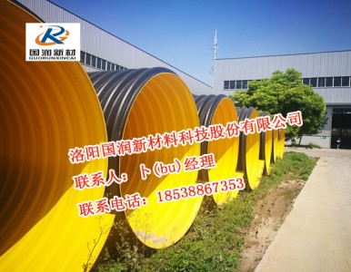 PE䓎������������y��ע����� �aƷ���c