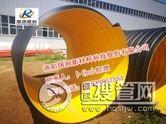 PE䓎������������y�����_ʹ�÷���