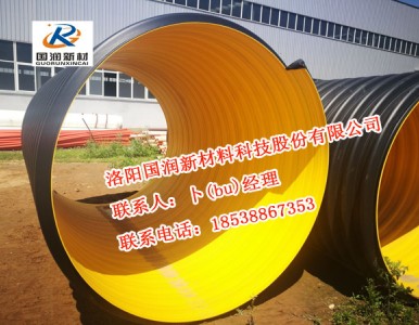 PE䓎�����(qi��ng)�������y�����_ʹ�÷���