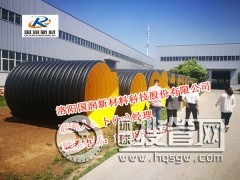 �ڏ�300-3000mm PE䓎�����(qi��ng)�������y��