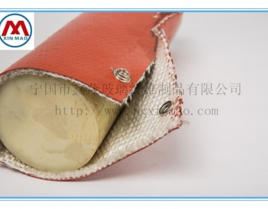 �S��ֱ����ï ���ʽ�ߜظ�������׹����l