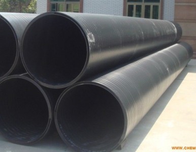 �pƽ����܏ͺ��p�@��ˮ�܏S��