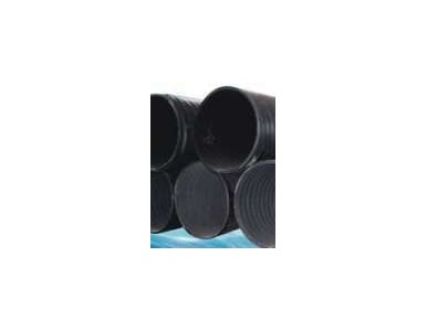 �pƽ����܏ͺ��p�@��ˮ�ܹ����S��