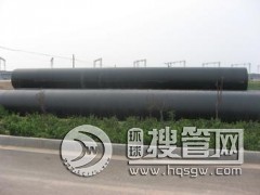 HDPE�в�ʽ�pƽ�ڏͺϹ����l