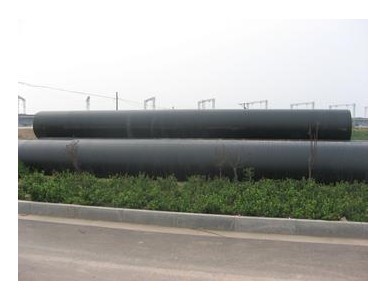 HDPE�в�ʽ�pƽ�ڏͺϹ����l