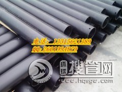 �����䓹ܗ��f�����䓹܏S��