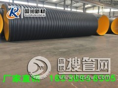 �o���ϴϴ�ۣ��⏽3000��䓎����y�ܵ�ȫ�����(y��ng)��(gu��)��(r��n)