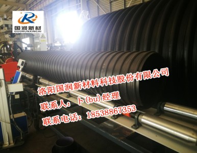 �S��ֱ�N����HDPE䓎����y���|�����u�ɿ�