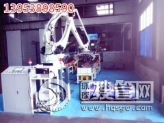 ��λ�a��C���Ԏ����p����I�����_֧