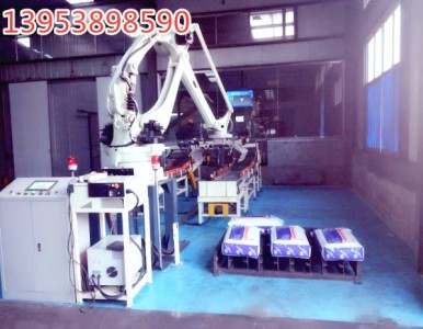 ��λ�a��C���Ԏ����p����I�����_֧