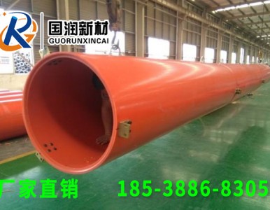 �Ĵ��ؑc�����ܵ��S��  ��ꖇ���