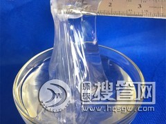 ��ճ������֬ ���_������