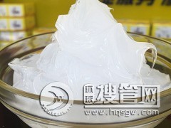 ��ˮ�͸� ���z�ܷ�Ȧ����֬