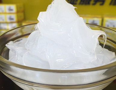 ��ˮ�͸� ���z�ܷ�Ȧ����֬