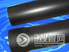 ����������|�����ܣ�Ϳ��䓹ܣ�