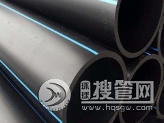 PE�oˮ�܏S�����l@pe�����܈�r@pe�����܃r��