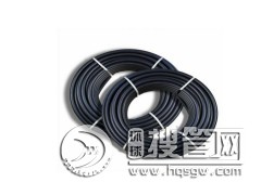 PE��Դ��ù܏S��@�ӱ�pe�P�܃r(ji��)��