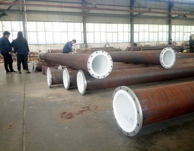 ��(n��i)�r��r��(f��)�Ϲܵ����a(ch��n)�S��