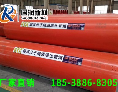 ��������������ܵ��S��