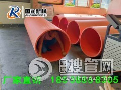 �Ĵ��ɶ������������ܵ��S��