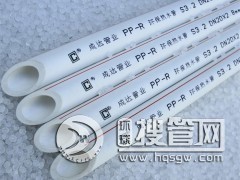 �ӱ�PPR���ˮ��@ppr�oˮ�܏S�����l