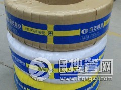 pe-rt�ذ��ů�܏S��@pert��ů��ˮů�܃r��