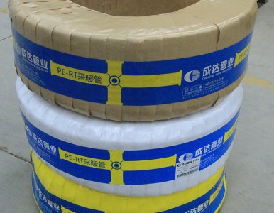 pe-rt�ذ��ů�܏S��@pert��ů��ˮů�܃r��