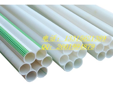 ���÷���ܱ��������Ķ��÷����