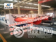 �봨�������������a�S�҈�r