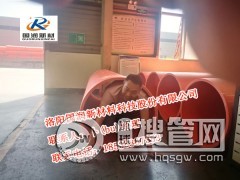 �Ĵ����e���߷������������ܹ���(y��ng)��ֱ�ӈ�(b��o)�r(ji��)