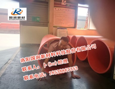 �Ĵ����e���߷������������ܹ���(y��ng)��ֱ�ӈ�r