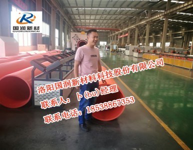 ��������(y��ng)���߷����������������a(ch��n)�S��