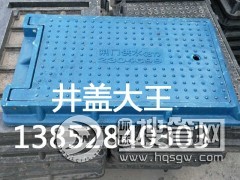 �ԁ�ˮ���䡢ݔˮ�y�T���w����·���w-��(f��)�ϲ��|(zh��)����Ʒ�|(zh��)