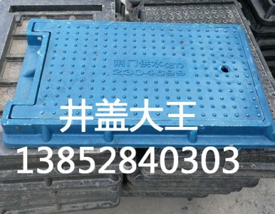 �ԁ�ˮ���䡢ݔˮ�y�T���w����·���w-��(f��)�ϲ��|(zh��)����Ʒ�|(zh��)