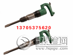 �ֳ�ʽ��ӓv�̙C