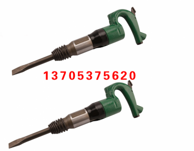 �ֳ�ʽ��ӓv�̙C