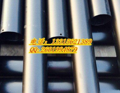 ���DN160����������|�������