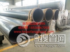 �ŵV�����͵V�۹�,�ط۹�,Ó��ݔ�͹ܵ��r��_�S��_