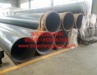 �ŵV�����͵V�۹�,�ط۹�,Ó��ݔ�͹ܵ��r��_�S��_