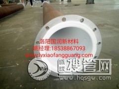 β�V�ܵV����,��ĥ��