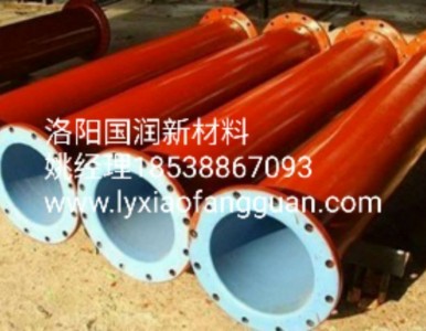 �V���{Һ��ĥ���L���xݔ�͹�/�Vɽ�x�S��/�Vɽ�܃r��_�S��