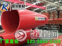 �Ĵ��d��г��߷���������ϩ�����ܵ����{���ĸ����Ŀ��