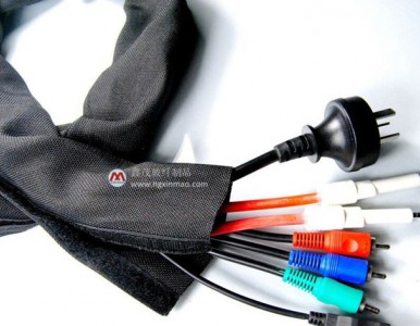 ������Ͳ�����׹� ��жʽ�׹� ���ʽ�����׹� ��֬�w�S�׹�