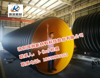 �Ϻ�HDPE䓎�����(qi��ng)�������y�ܹ���(y��ng)�̈�(b��o)�r(ji��)