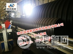 �ӱ�HDPE䓎������������y�ܹ�����